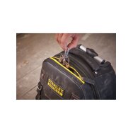 Įrankių kuprinė Įrankių kuprinė