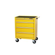 Įrankių vežimėlis 63,5cm Įrankių vežimėlis 63,5cm