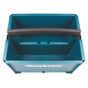 Įrankių dėžė nr. 2 Makita P-83842