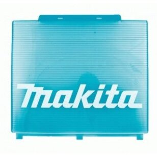 Dangtis Makita 419268-1