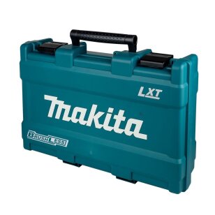Įrankių lagaminas Makita 821599-0