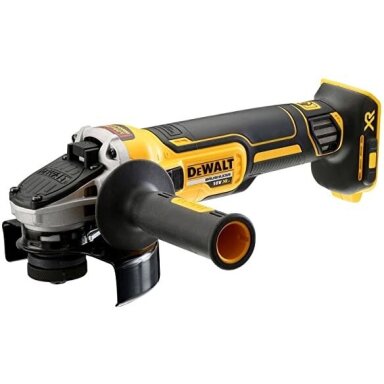 Įrankių rinkinys DeWalt DCK623P3-QW (DCG405 + DCS367 + DCS570 + DCF887 + DCD796 + DCL050), 18V, 3x5,0 Ah Įrankių rinkinys DeWalt DCK623P3-QW (DCG405 + DCS367 + DCS570 + DCF887 + DCD796 + DCL050), 18V, 3x5,0 Ah