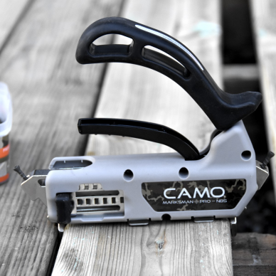 Įrankis Camo Pro NB 5 2 Įrankis Camo Pro NB 5 2