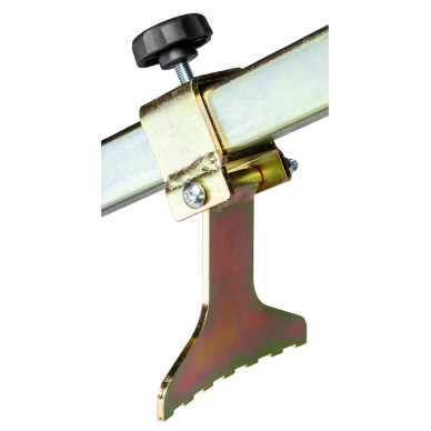 Įrankis motociklo ratams išmontuoti ir sumontuoti 2 Įrankis motociklo ratams išmontuoti ir sumontuoti 2