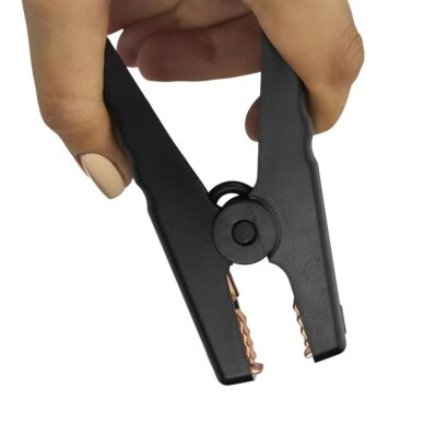 Įrankis multifunkcinis Jump Starter 1200A 5