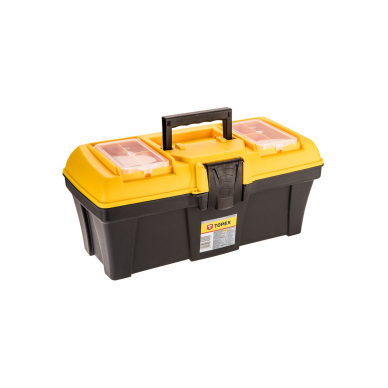 Įrankių dėžė 16" 38x17x17 Įrankių dėžė 16" 38x17x17