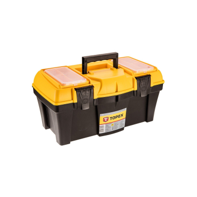 Įrankių dėžė 18" 44x22x22