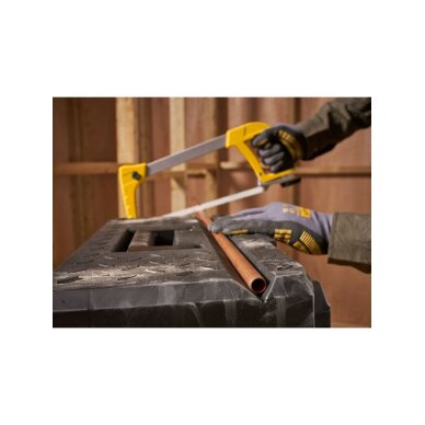 Įrankių dėžė 20" Įrankių dėžė 20"