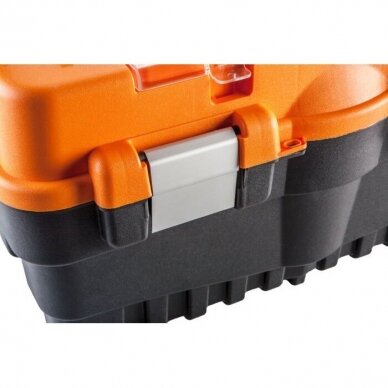 Įrankių dėžė 21" Neo 84-105 5 Įrankių dėžė 21" Neo 84-105 5