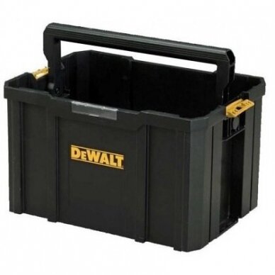 Įrankių dėžė DeWalt DWST1-71228 Įrankių dėžė DeWalt DWST1-71228