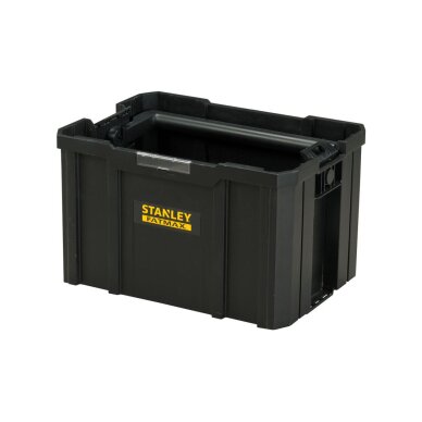 Įrankių dėžė „FATMAX Prock“ 43,5x32x27 cm 5 Įrankių dėžė „FATMAX Prock“ 43,5x32x27 cm 5