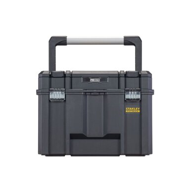 Įrankių dėžė „FATMAX Prock“ 44x32x31,5 cm 4 Įrankių dėžė „FATMAX Prock“ 44x32x31,5 cm 4