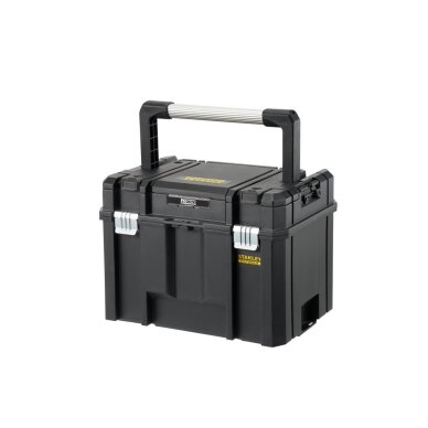 Įrankių dėžė „FATMAX Prock“ 44x32x31,5 cm Įrankių dėžė „FATMAX Prock“ 44x32x31,5 cm