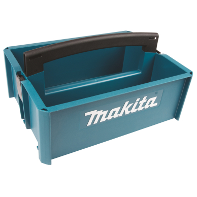 Įrankių dėžė nr. 1 Makita P-83836 Įrankių dėžė nr. 1 Makita P-83836