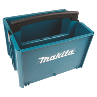 Įrankių dėžė nr. 2 Makita P-83842 Įrankių dėžė nr. 2 Makita P-83842