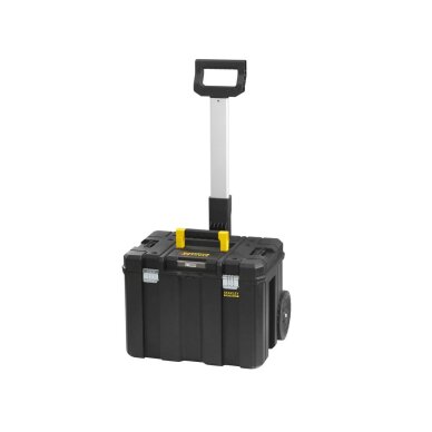 Įrankių dėžė su ratukais „FATMAX Prock“ 64x50x42,5 cm 5