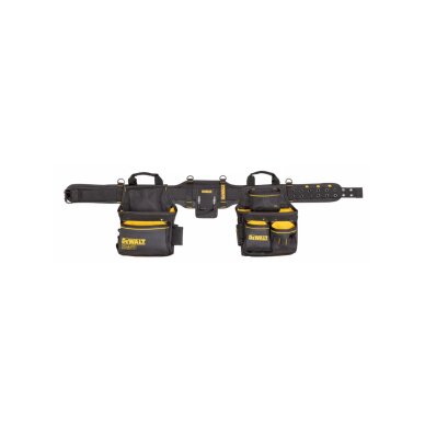 Įrankių diržas DeWalt DWST40603-1 1 Įrankių diržas DeWalt DWST40603-1 1