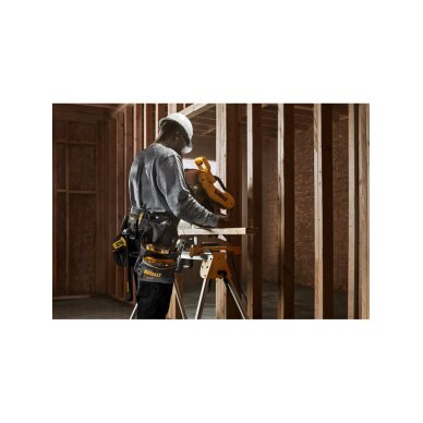 Įrankių diržas DeWalt DWST40603-1 2