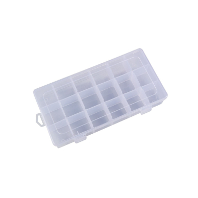 Įrankių krepšys 1 Įrankių krepšys 1