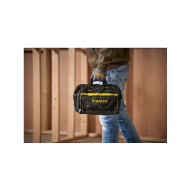 Įrankių krepšys 12"