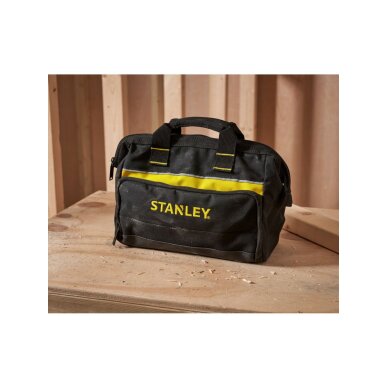 Įrankių krepšys 12" 5 Įrankių krepšys 12" 5