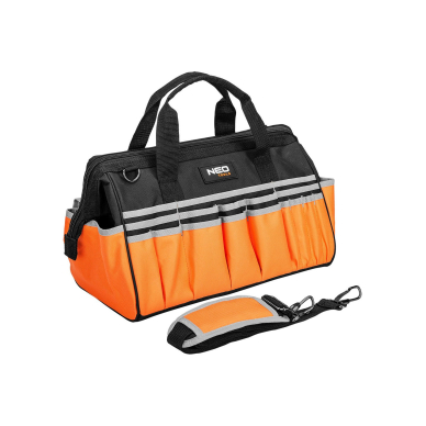 Įrankių krepšys Įrankių krepšys