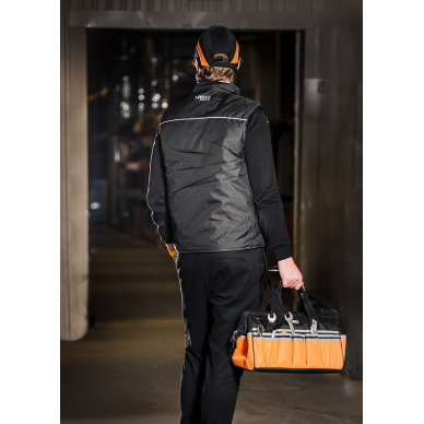 Įrankių krepšys 3 Įrankių krepšys 3