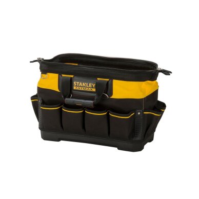 Įrankių krepšys 18" FATMAX 2