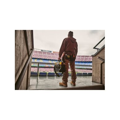 Įrankių krepšys 18" FATMAX 7