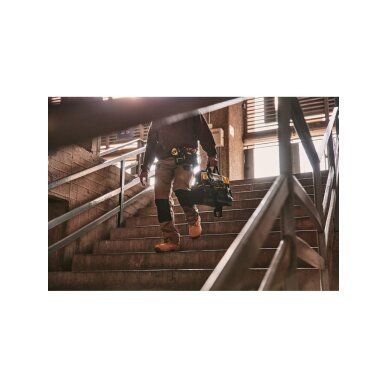 Įrankių krepšys 18" FATMAX Įrankių krepšys 18" FATMAX