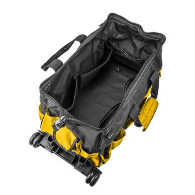 Įrankių krepšys 2 Įrankių krepšys 2