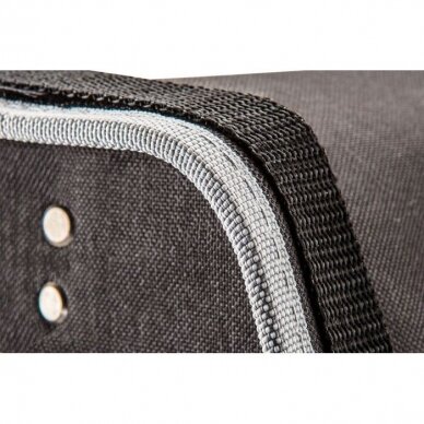 Įrankių krepšys 20" Neo 84-300 4 Įrankių krepšys 20" Neo 84-300 4