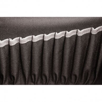 Įrankių krepšys 20" Neo 84-300 5