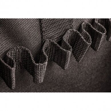 Įrankių krepšys 20" Neo 84-300 7 Įrankių krepšys 20" Neo 84-300 7