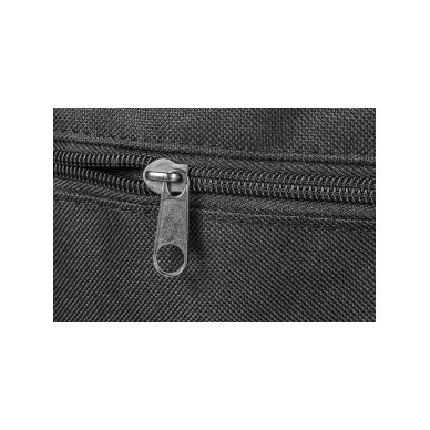 Įrankių krepšys 2 Įrankių krepšys 2