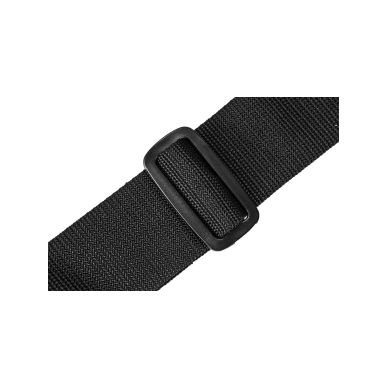 Įrankių krepšys 3