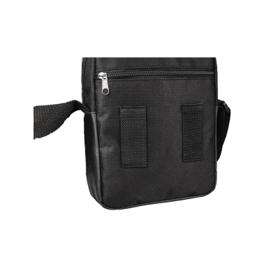 Įrankių krepšys 4