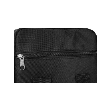 Įrankių krepšys 5 Įrankių krepšys 5