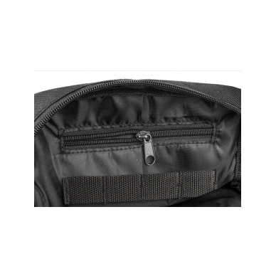 Įrankių krepšys 6 Įrankių krepšys 6