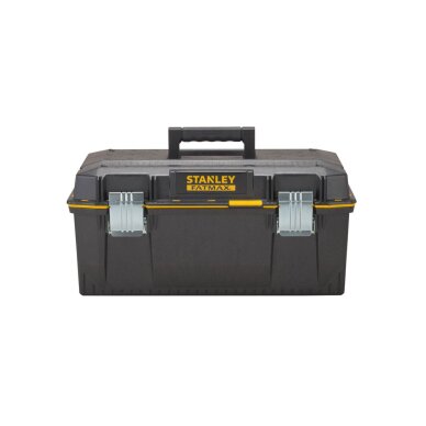 Įrankių krepšys 28" FATMAX 1 Įrankių krepšys 28" FATMAX 1