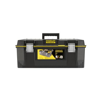 Įrankių krepšys 28" FATMAX 5