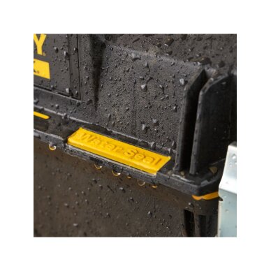 Įrankių krepšys 28" FATMAX 6