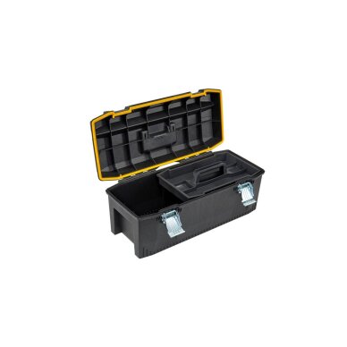 Įrankių krepšys 28" FATMAX Įrankių krepšys 28" FATMAX