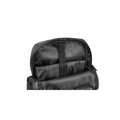 Įrankių krepšys 7 Įrankių krepšys 7