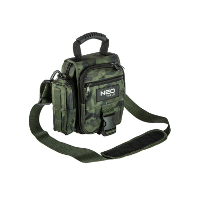 Įrankių krepšys Įrankių krepšys