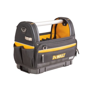 Įrankių krepšys 44x37x25 cm T STAK™ sistema DeWalt DWST82990-1 1