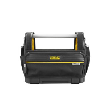 Įrankių krepšys 45x37,5x23,5 cm 2 Įrankių krepšys 45x37,5x23,5 cm 2