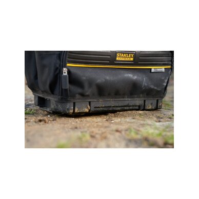 Įrankių krepšys 45x37,5x23,5 cm 4 Įrankių krepšys 45x37,5x23,5 cm 4