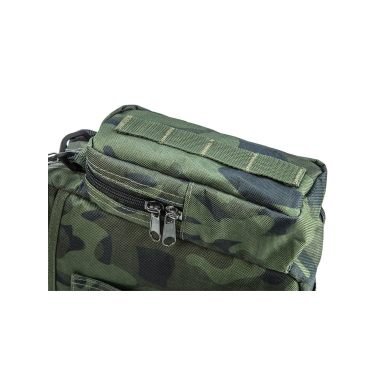 Įrankių krepšys 2 Įrankių krepšys 2