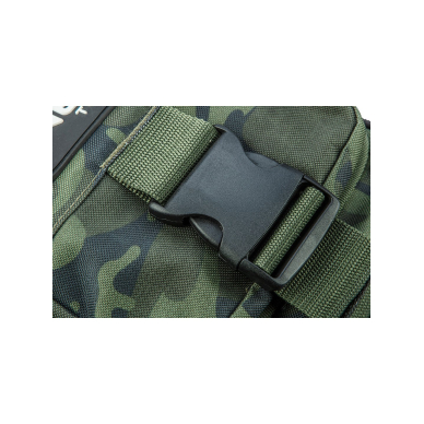 Įrankių krepšys 4 Įrankių krepšys 4